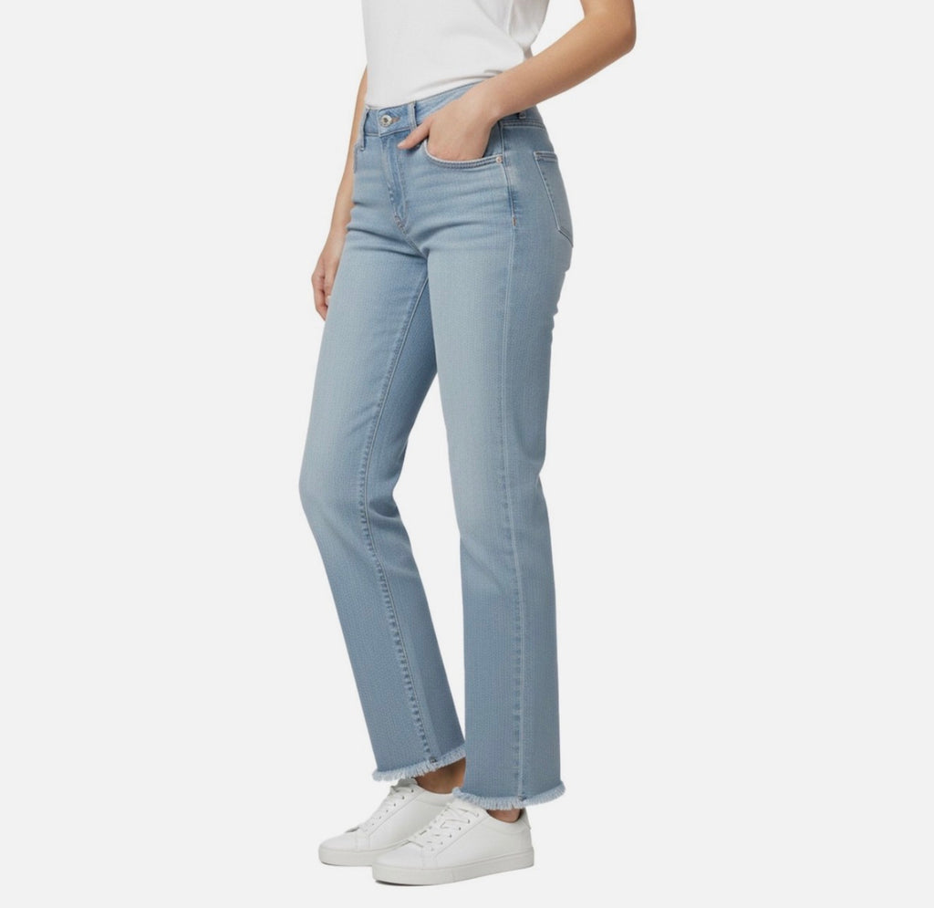ANSI Luna Crop Jean