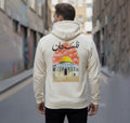 The 'Al-Quds' hoodie