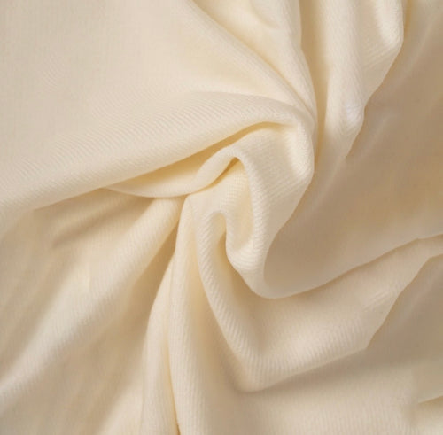 ANSI Pure Wool Kashmiri Shawl
